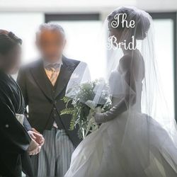 SOLA KOBEの写真23枚目