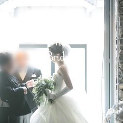 SOLA KOBEの写真25枚目