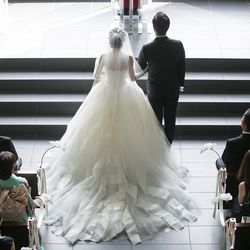 SOLA KOBEの写真13枚目