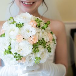 ホテルモントレ大阪の写真14枚目