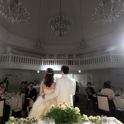 ホテルモントレ大阪の写真22枚目