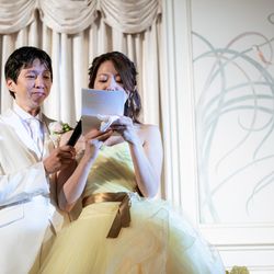 ホテルモントレ大阪の写真32枚目