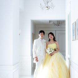 ホテルモントレ大阪の写真32枚目