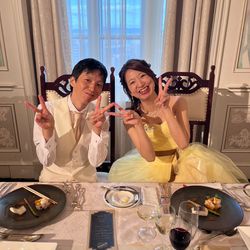 ホテルモントレ大阪の写真23枚目