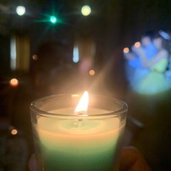 ホテルモントレ大阪の写真5枚目