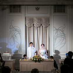 ホテルモントレ大阪の写真16枚目