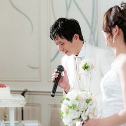 ホテルモントレ大阪の写真17枚目