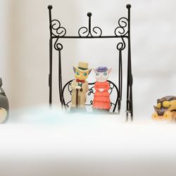 ホテルモントレ大阪の写真13枚目