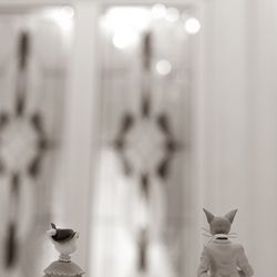 ホテルモントレ大阪の写真36枚目