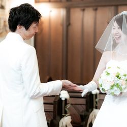 ホテルモントレ大阪の写真12枚目