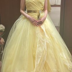 ホテルモントレ大阪の写真22枚目