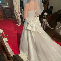 ホテルモントレ大阪の写真19枚目