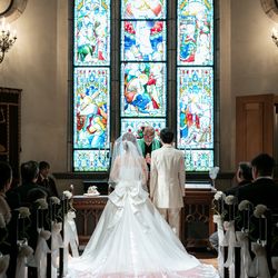 ホテルモントレ大阪の写真5枚目