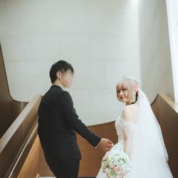 TIAD, オートグラフ コレクションの写真9枚目