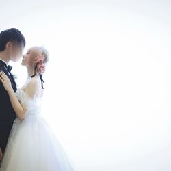 TIAD, オートグラフ コレクションの写真21枚目