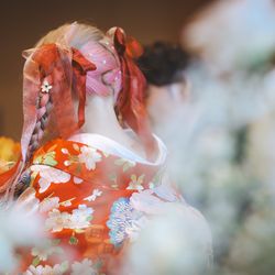 TIAD, オートグラフ コレクションの写真1枚目