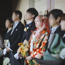 TIAD, オートグラフ コレクションの写真29枚目