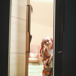 TIAD, オートグラフ コレクションの写真15枚目