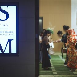 TIAD, オートグラフ コレクションの写真9枚目