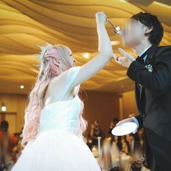 TIAD, オートグラフ コレクションの写真27枚目