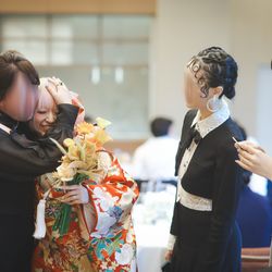 TIAD, オートグラフ コレクションの写真8枚目