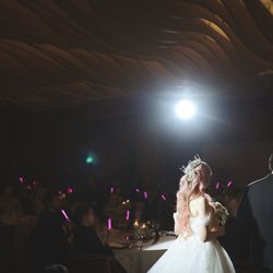 TIAD, オートグラフ コレクションの写真30枚目