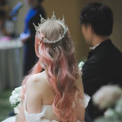 TIAD, オートグラフ コレクションの写真4枚目