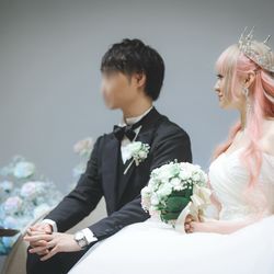 TIAD, オートグラフ コレクションの写真6枚目