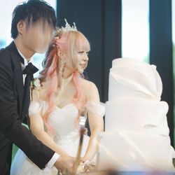 TIAD, オートグラフ コレクションの写真16枚目