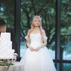 TIAD, オートグラフ コレクションの写真19枚目