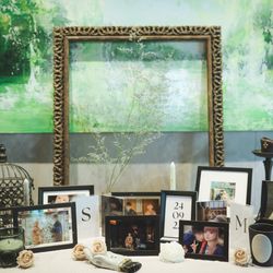 TIAD, オートグラフ コレクションの写真25枚目