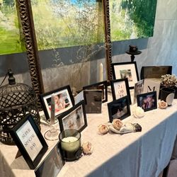 TIAD, オートグラフ コレクションの写真6枚目