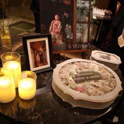 TIAD, オートグラフ コレクションの写真16枚目