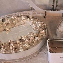 TIAD, オートグラフ コレクションの写真21枚目