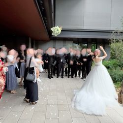 TIAD, オートグラフ コレクションの写真23枚目