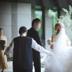 TIAD, オートグラフ コレクションの写真22枚目