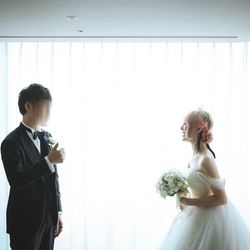 TIAD, オートグラフ コレクションの写真34枚目