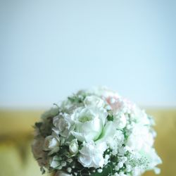 TIAD, オートグラフ コレクションの写真5枚目