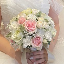 TIAD, オートグラフ コレクションの写真36枚目