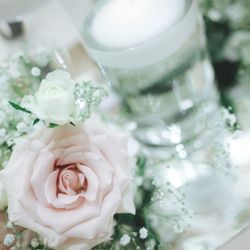 TIAD, オートグラフ コレクションの写真25枚目