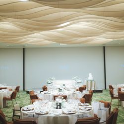 TIAD, オートグラフ コレクションの写真1枚目