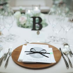 TIAD, オートグラフ コレクションの写真6枚目