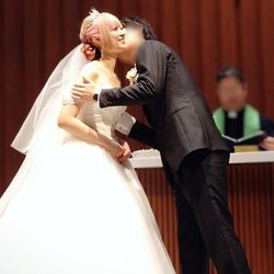 TIAD, オートグラフ コレクションの写真19枚目