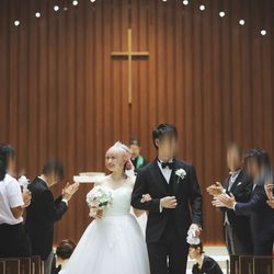 TIAD, オートグラフ コレクションの写真24枚目