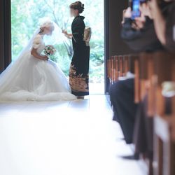 TIAD, オートグラフ コレクションの写真35枚目