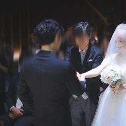 TIAD, オートグラフ コレクションの写真1枚目