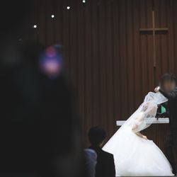 TIAD, オートグラフ コレクションの写真14枚目