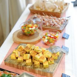 TRUNK BY SHOTO GALLERYの写真6枚目