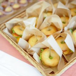 TRUNK BY SHOTO GALLERYの写真16枚目