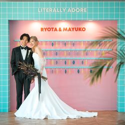 TRUNK BY SHOTO GALLERYの写真29枚目